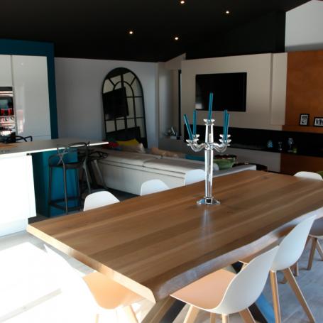 Casa AV